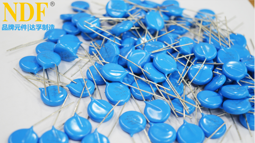 QQ截圖20191022111124 QQ截圖20191022111124