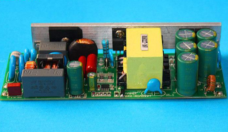 如何區(qū)別瓷片電容與獨(dú)石電容？