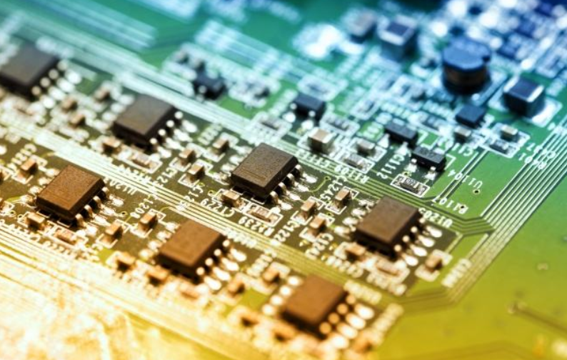 電子元件 電子元件