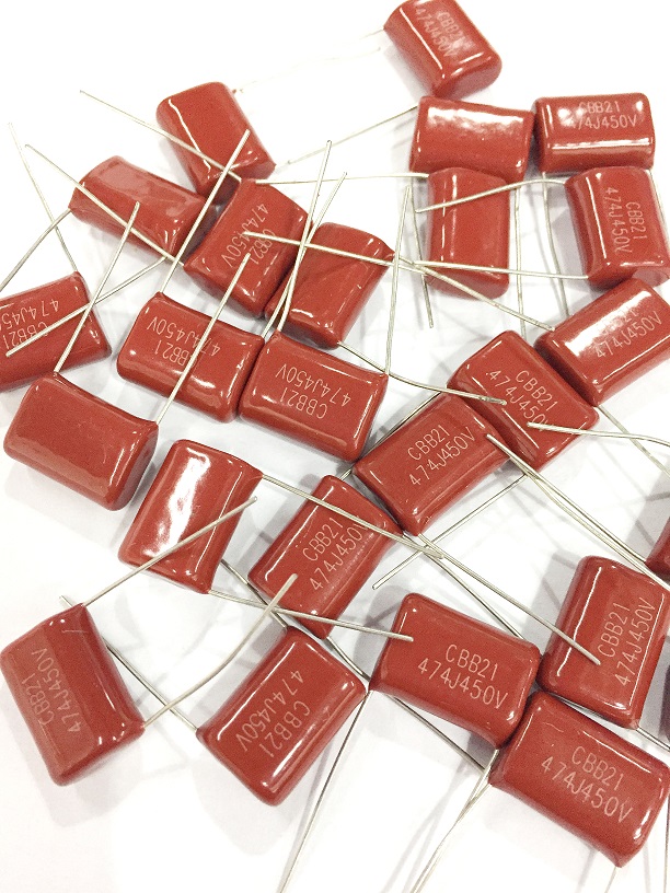 如何預(yù)防薄膜電容器故障?需要注意哪些？