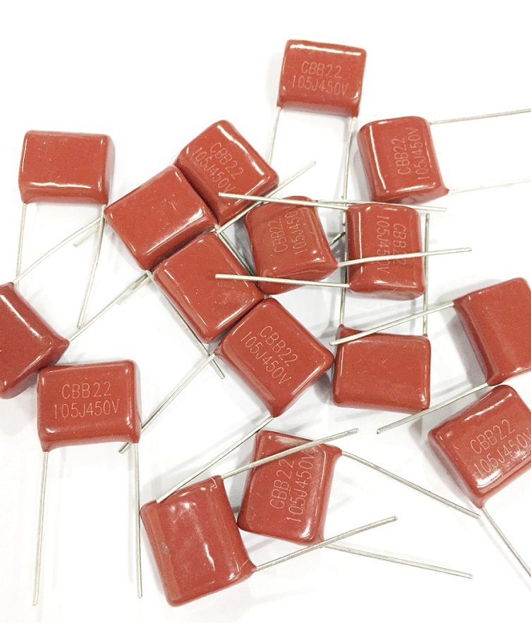 金屬薄膜電容器產(chǎn)生噪音的原因有哪些?如何解決？