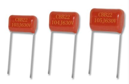 什么原因會導(dǎo)致金屬化薄膜電容器被擊穿？