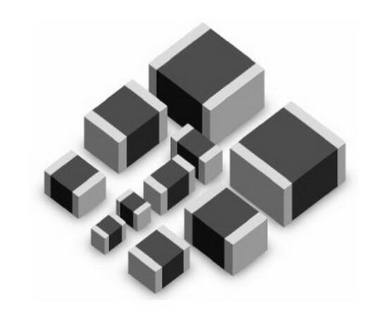 貼片壓敏電阻器 貼片壓敏電阻器