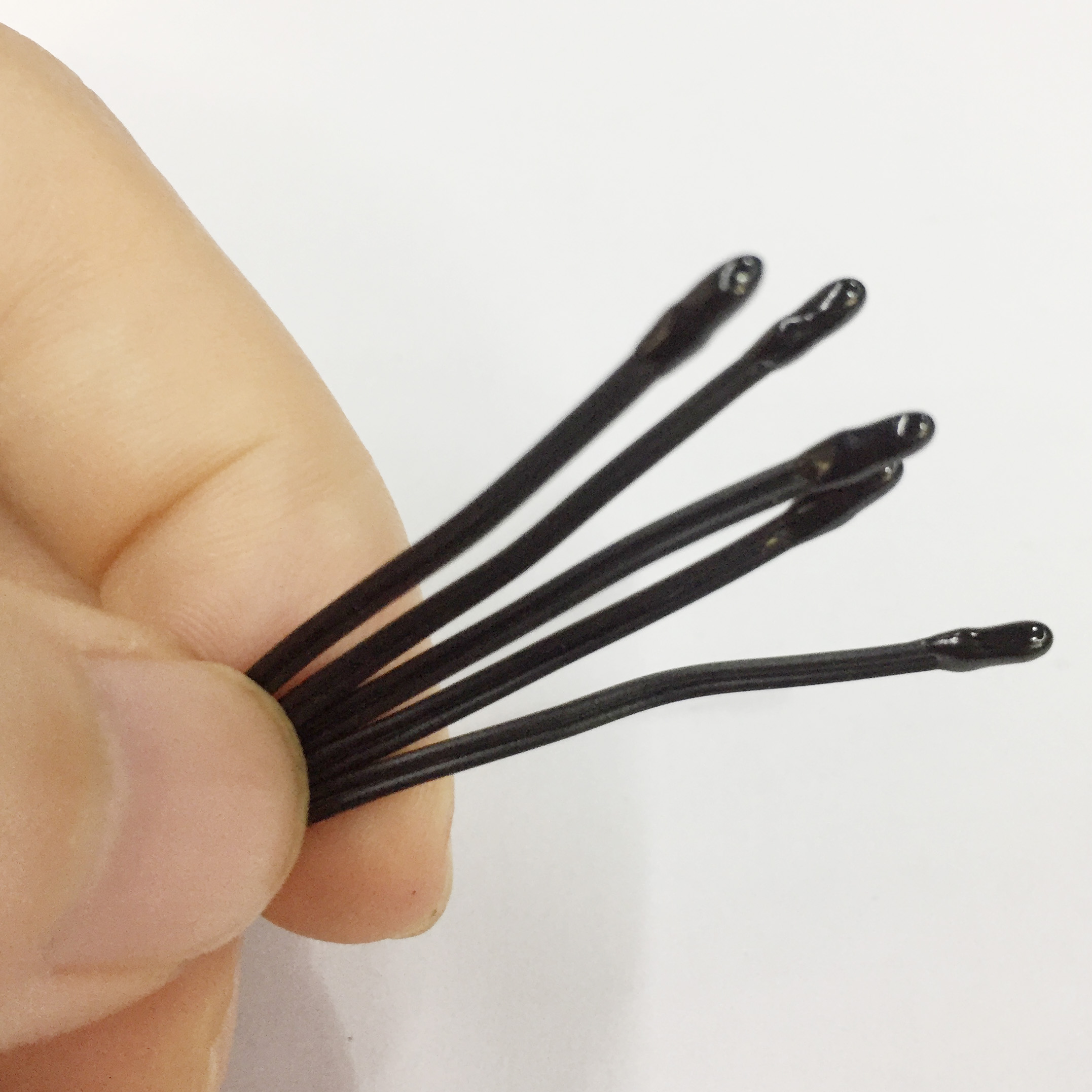 NTC溫度傳感器選型可以從哪些方面著手？