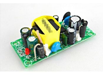 醫(yī)療設(shè)備類(lèi)電源板