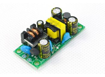 儀器儀表類(lèi)電源板