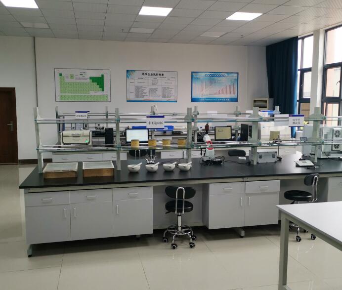 熱敏電阻器的優(yōu)點和缺點，你掌握了嗎？